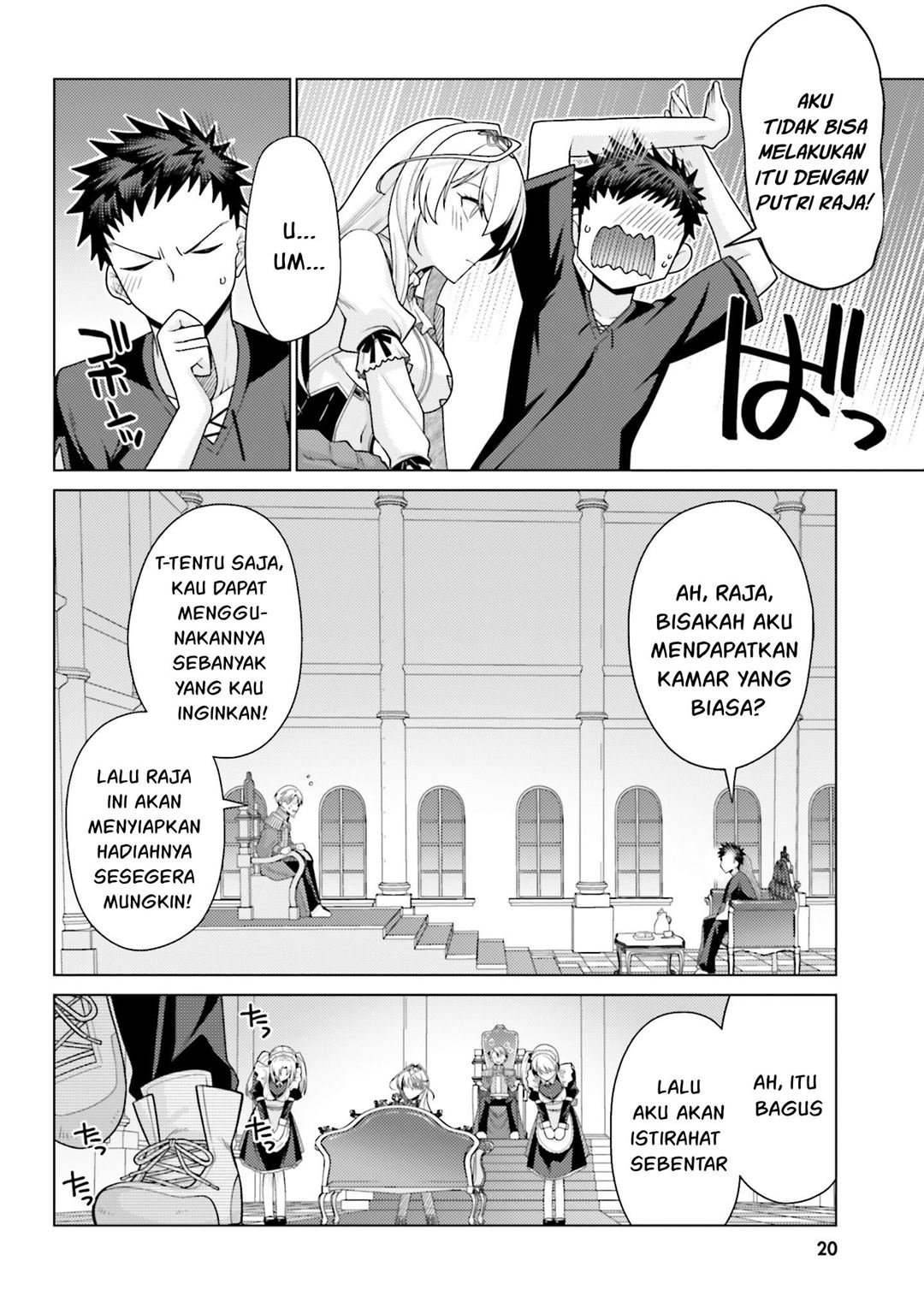 Chapter 1 - halaman 21