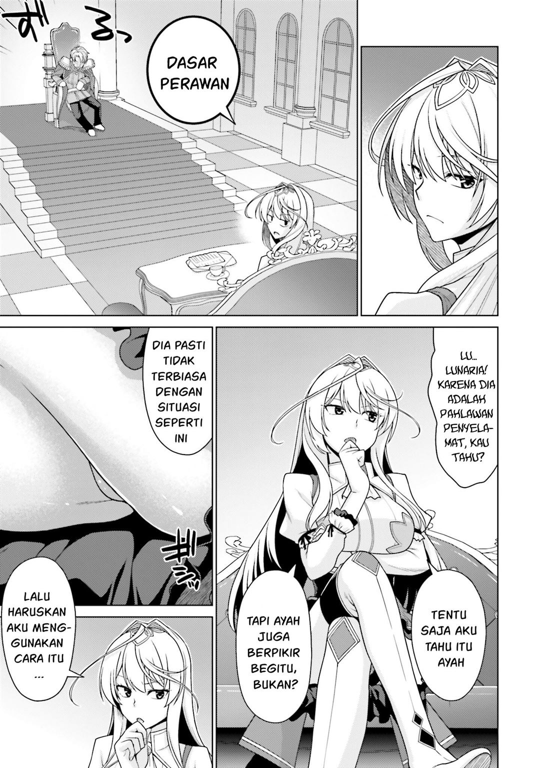 Chapter 1 - halaman 22