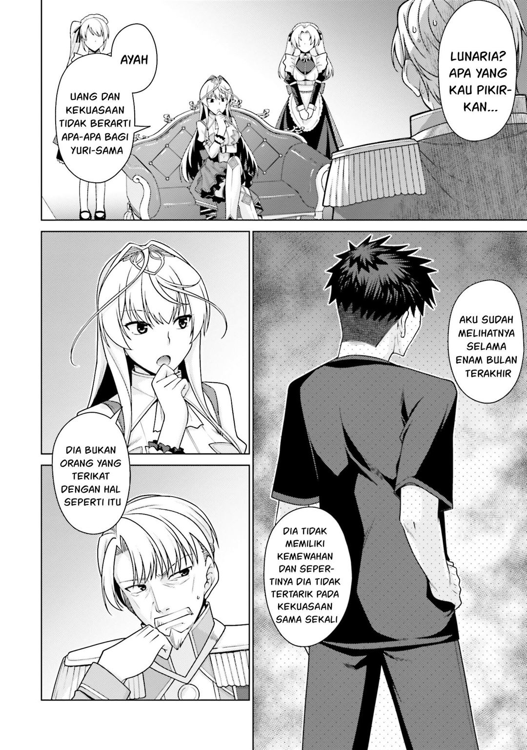 Chapter 1 - halaman 23