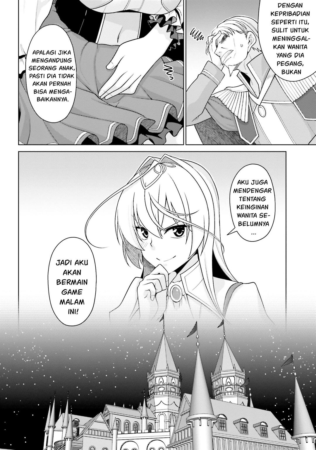 Chapter 1 - halaman 25