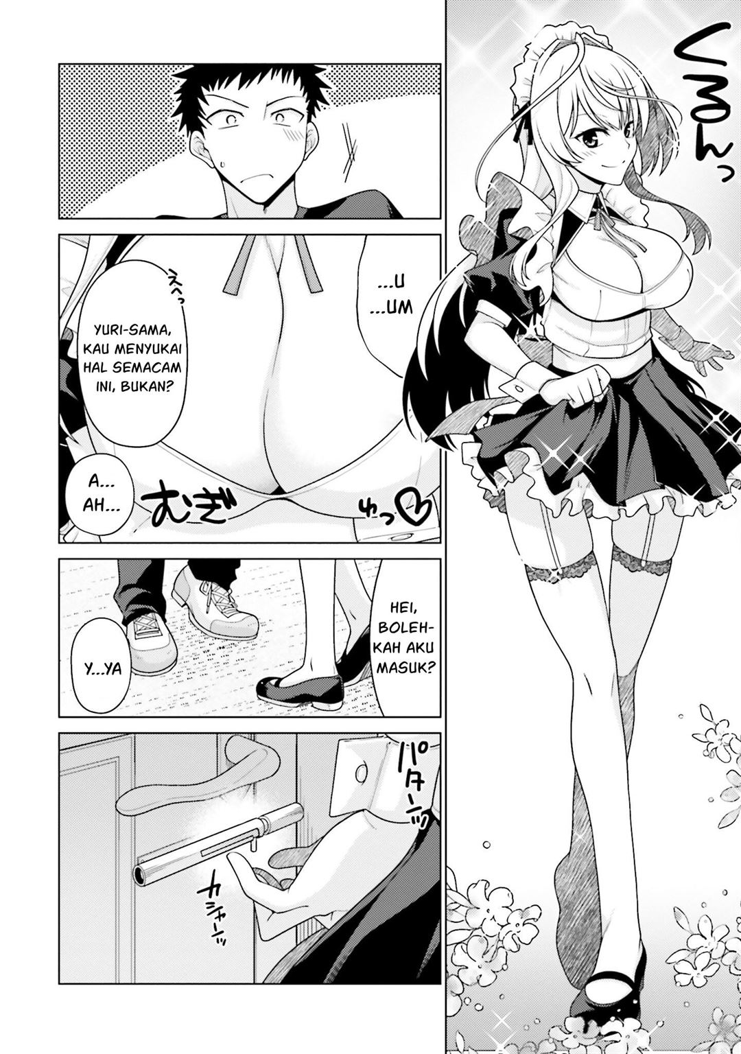 Chapter 1 - halaman 27