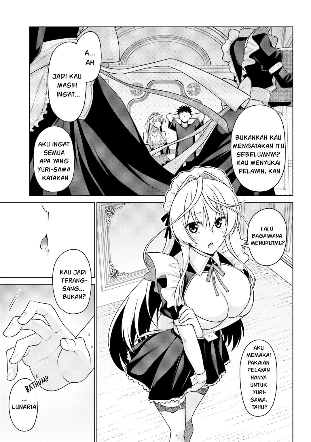 Chapter 1 - halaman 28