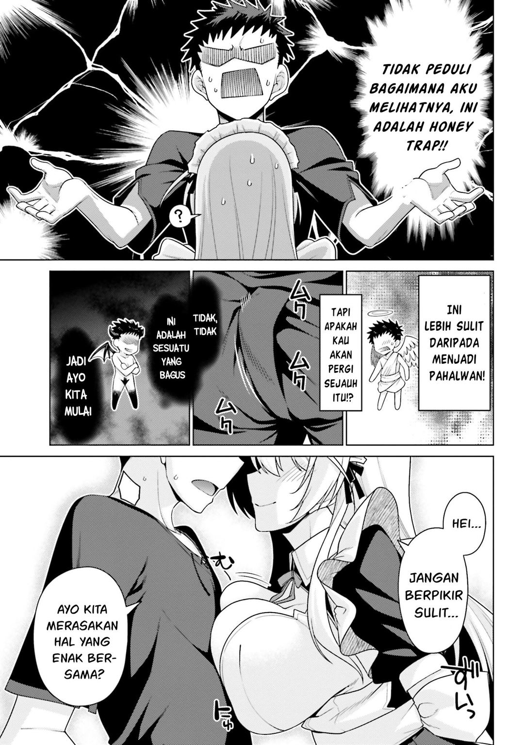 Chapter 1 - halaman 30