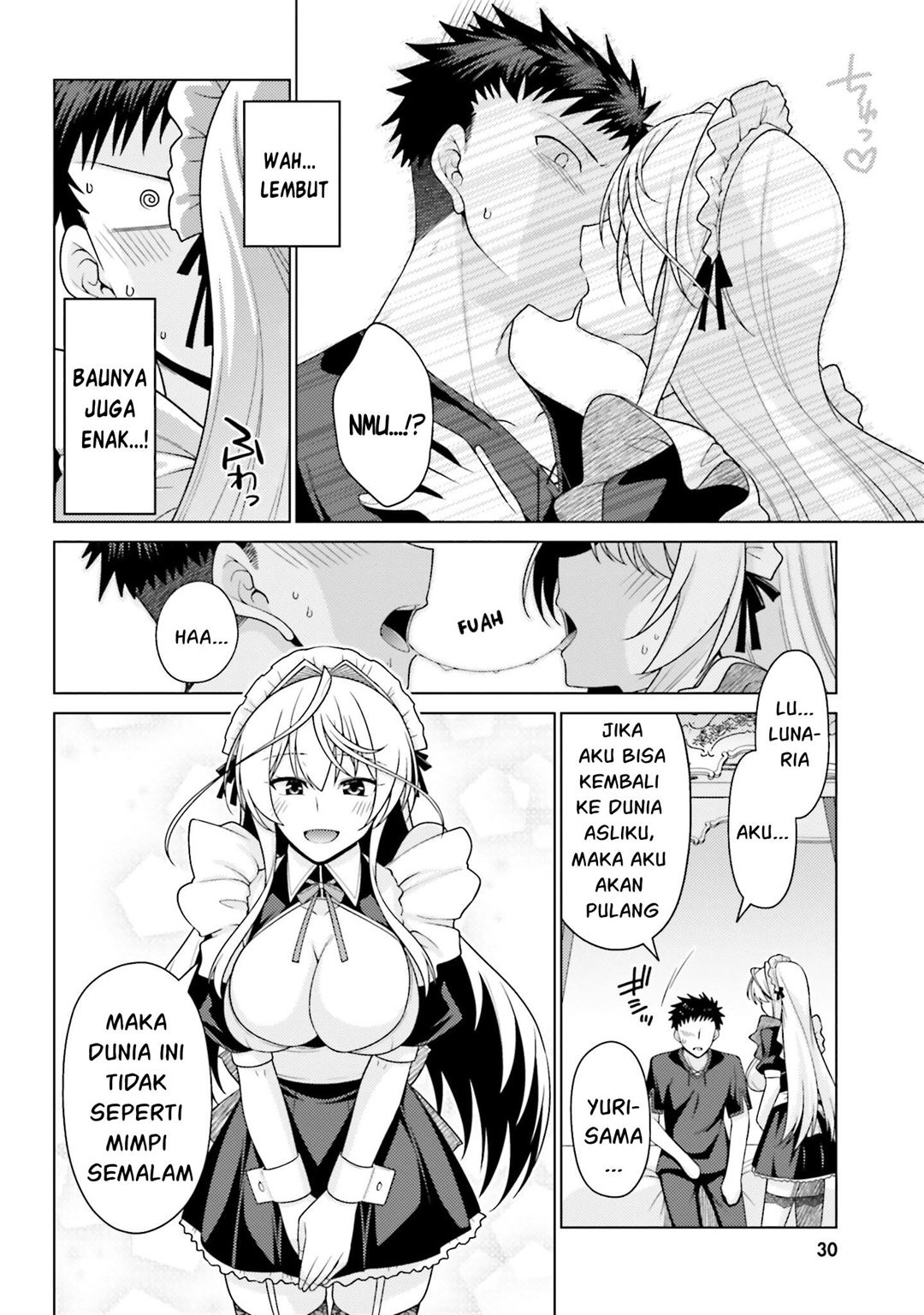 Chapter 1 - halaman 31