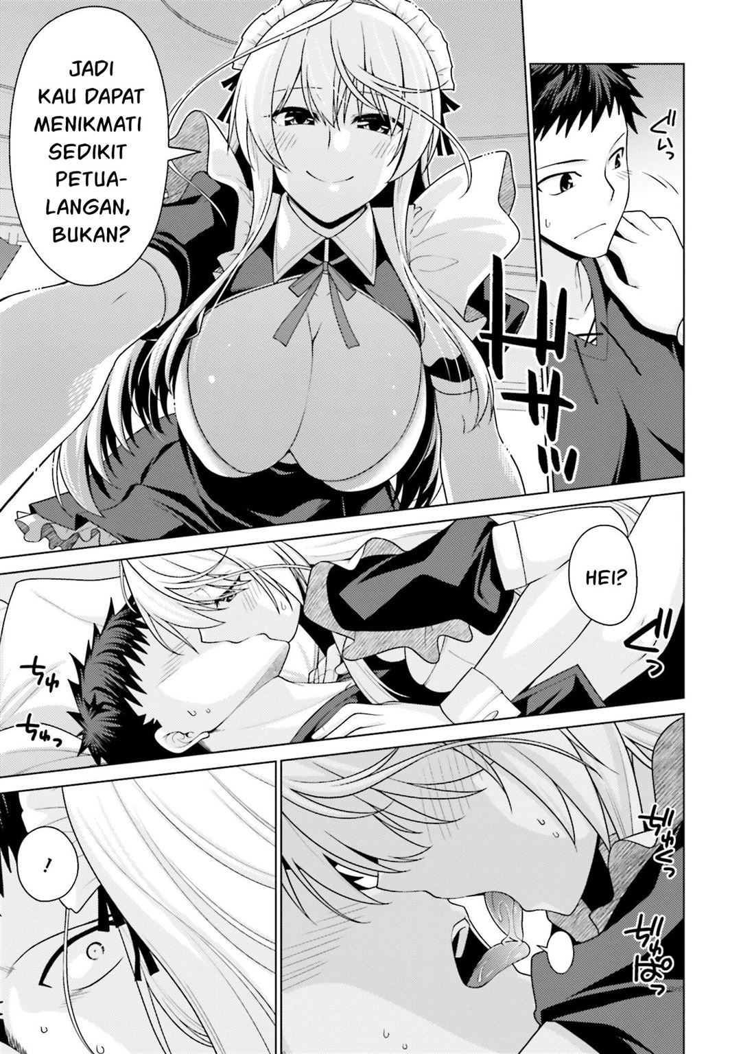 Chapter 1 - halaman 32