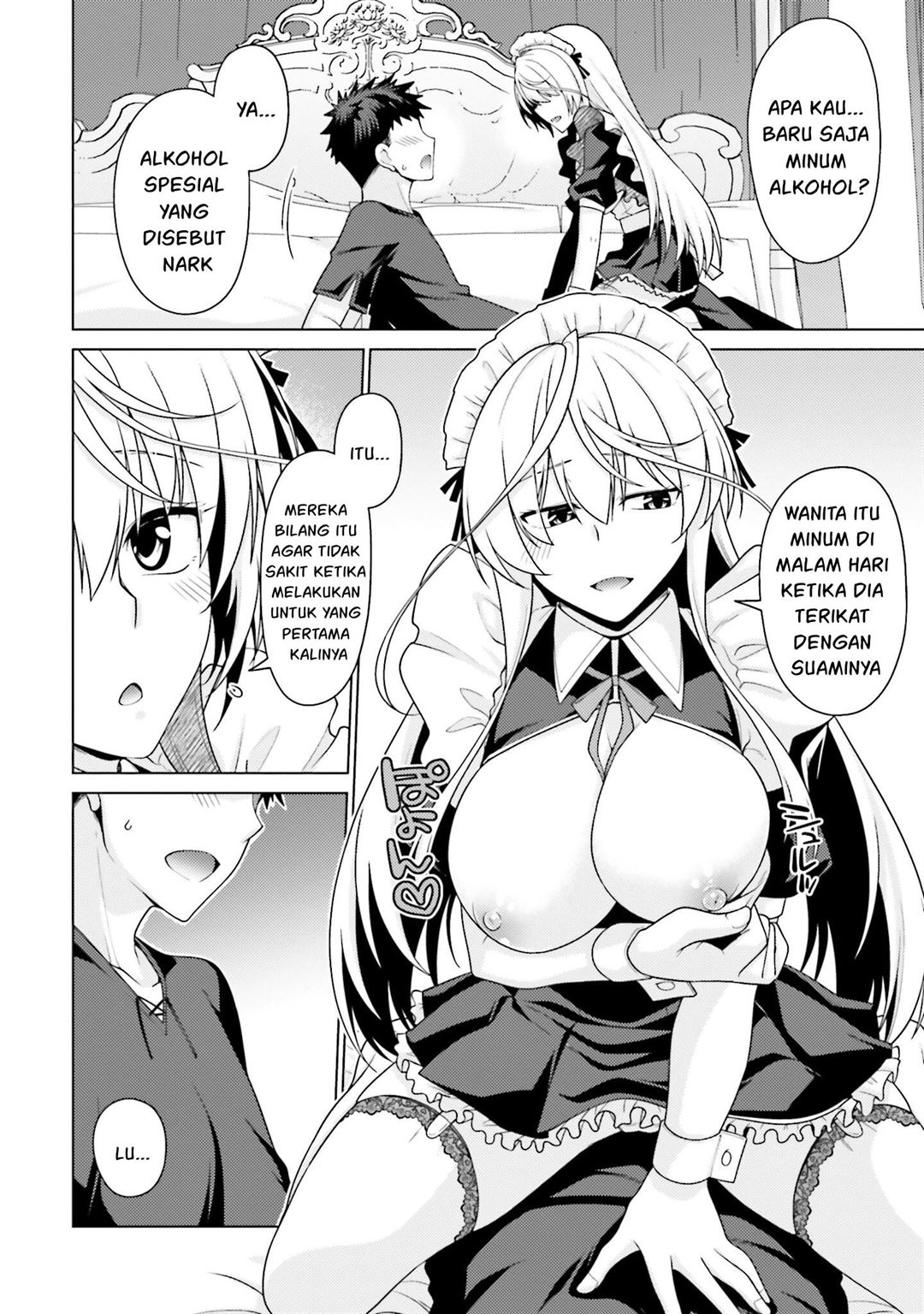 Chapter 1 - halaman 33