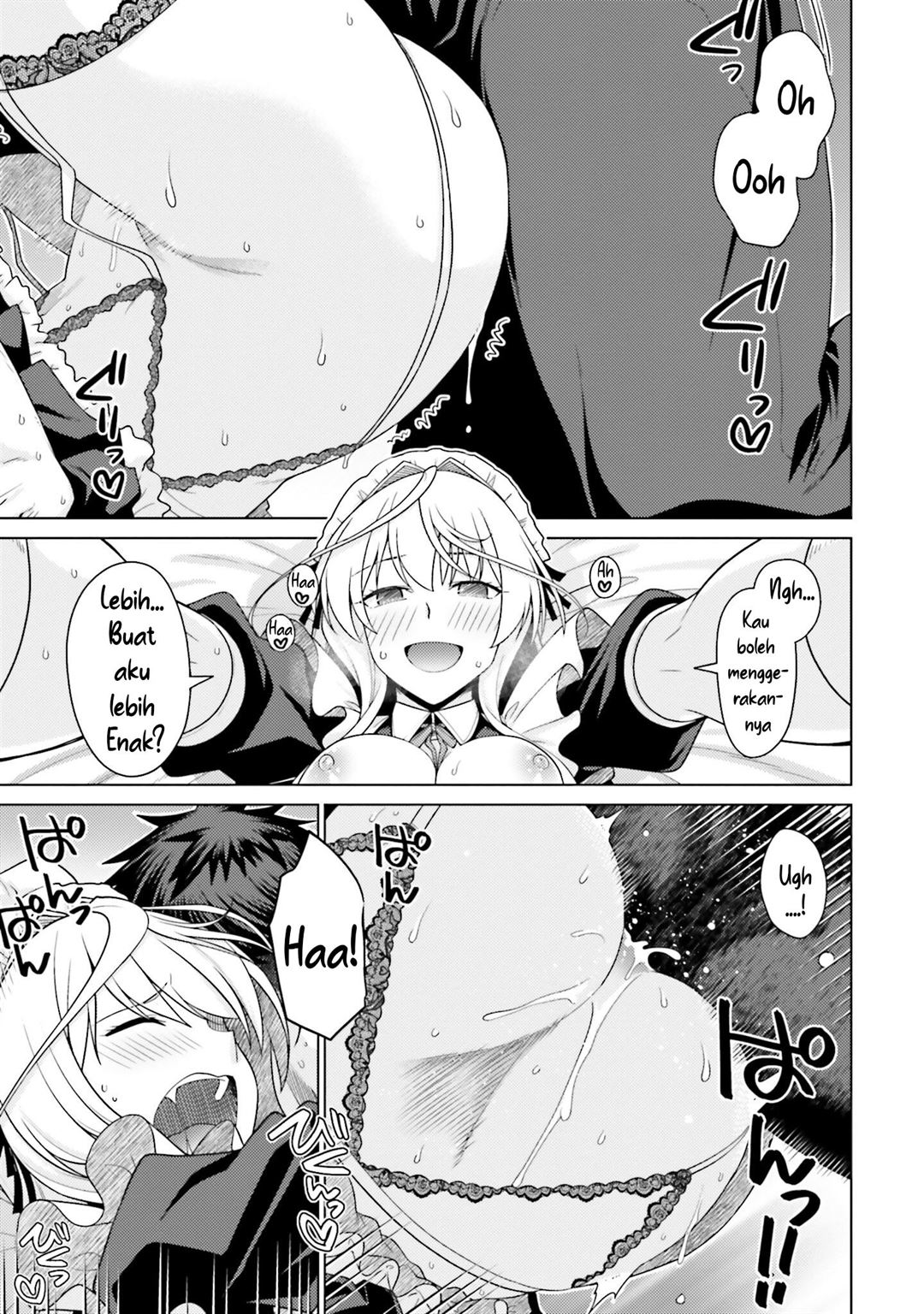 Chapter 1 - halaman 38