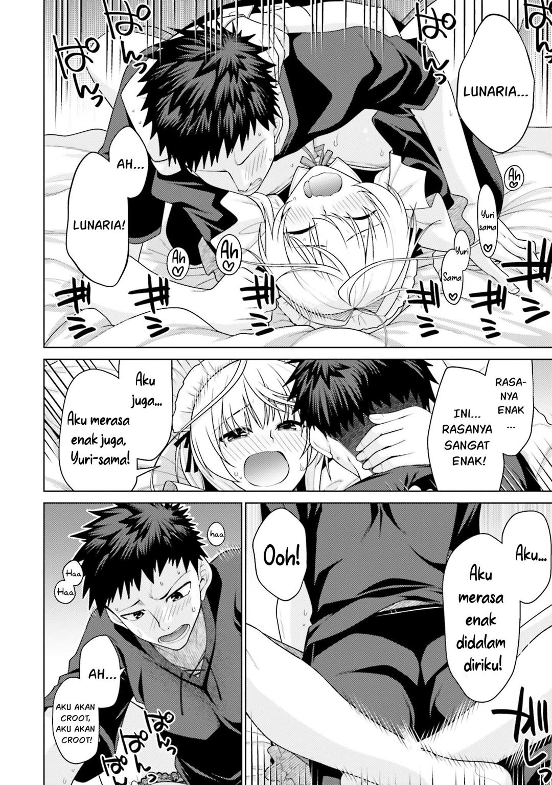 Chapter 1 - halaman 39
