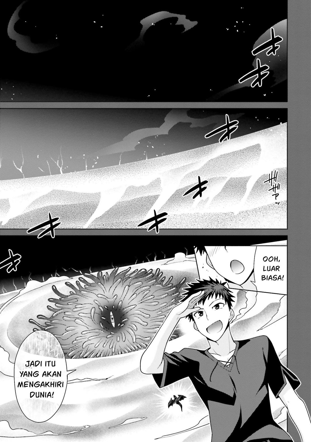 Chapter 1 - halaman 5