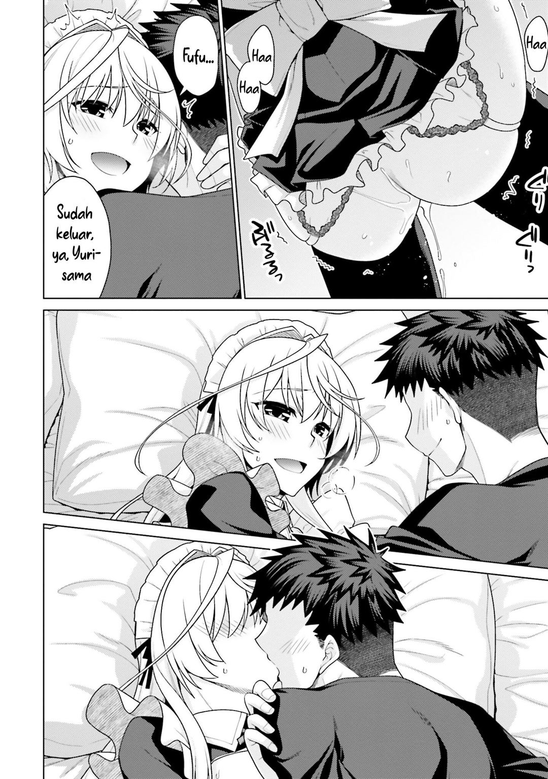 Chapter 1 - halaman 41
