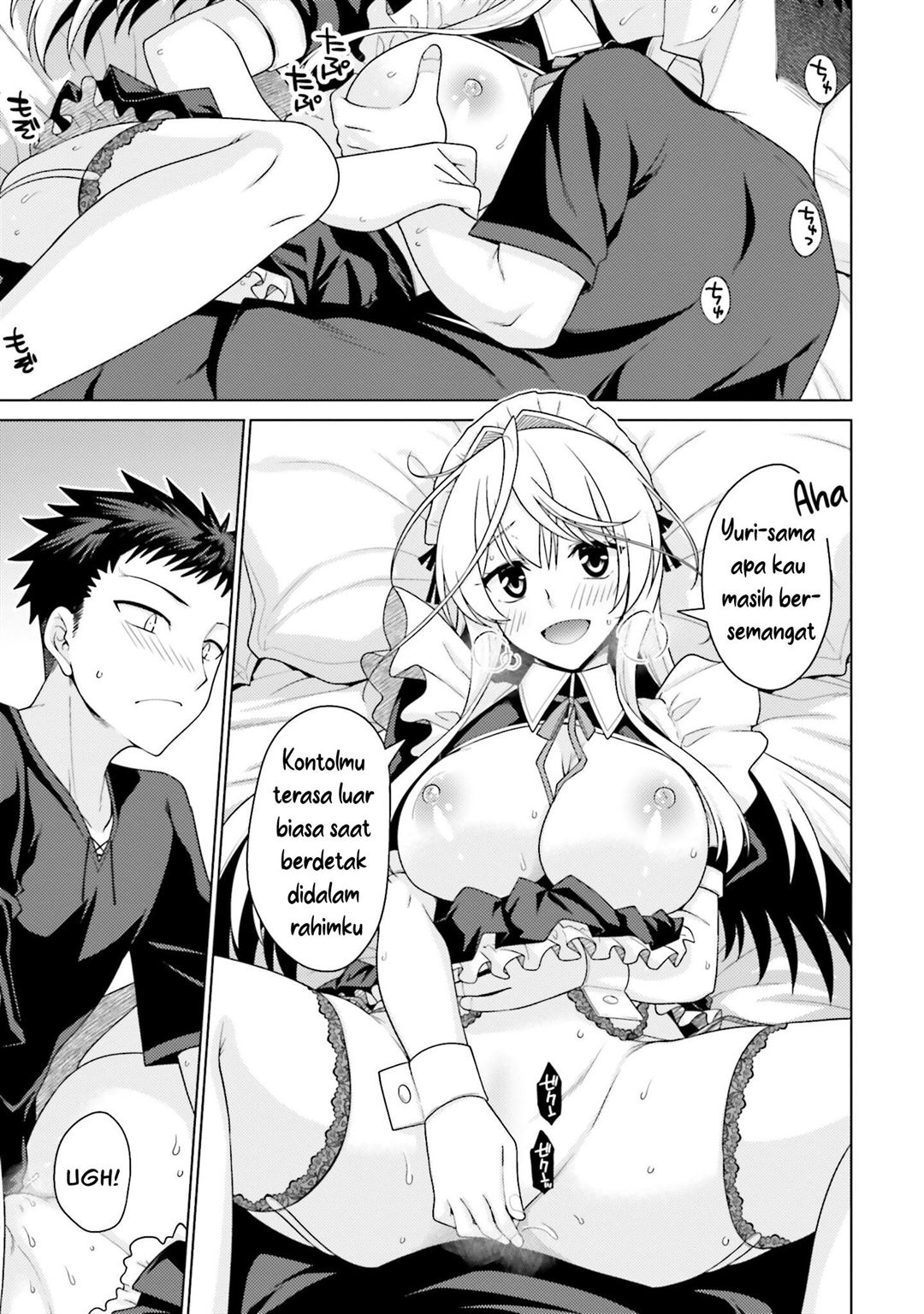 Chapter 1 - halaman 42