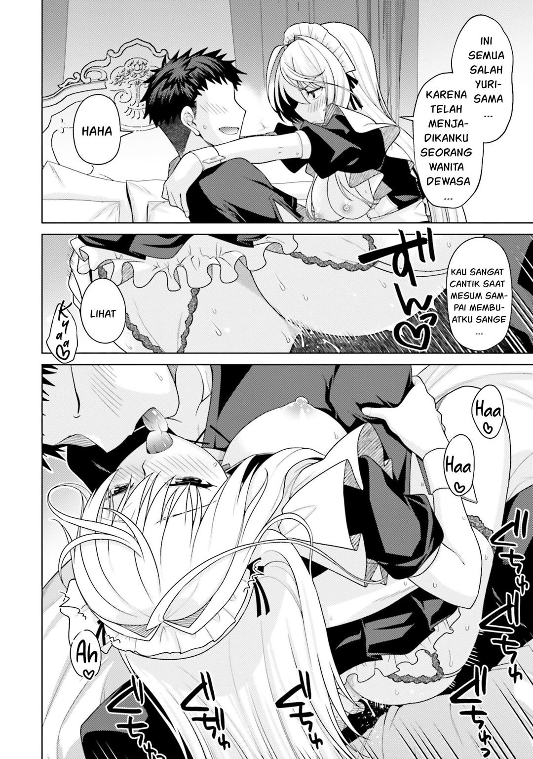 Chapter 1 - halaman 45
