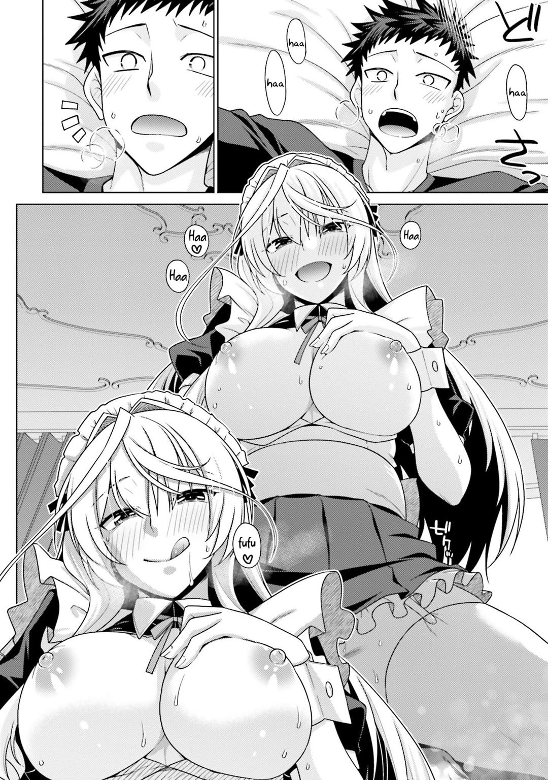 Chapter 1 - halaman 47