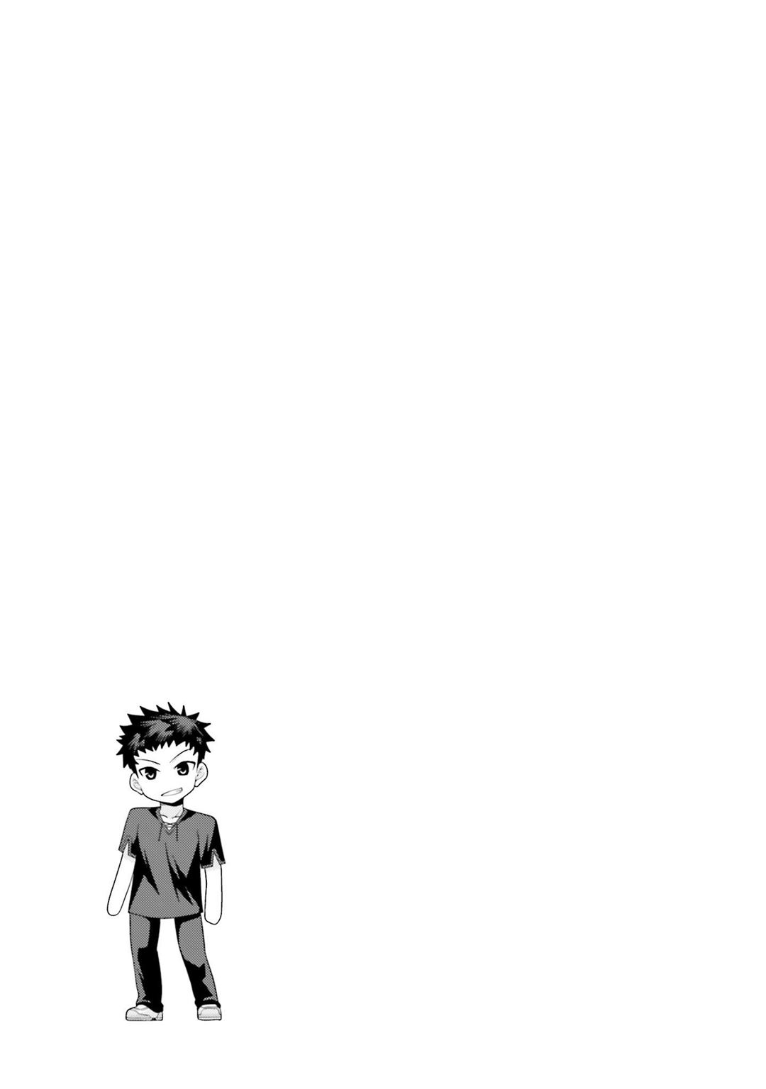 Chapter 1 - halaman 48
