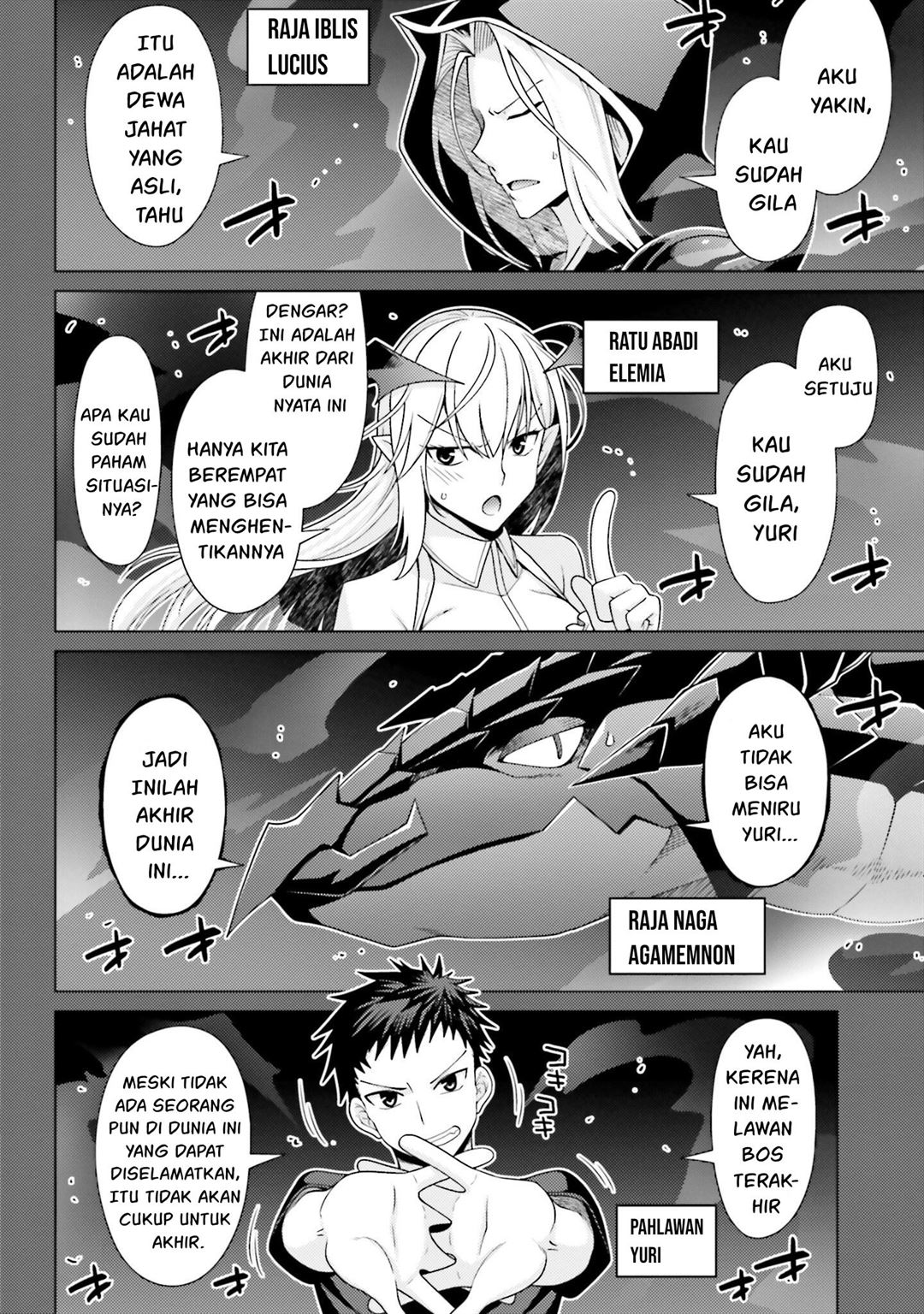 Chapter 1 - halaman 6
