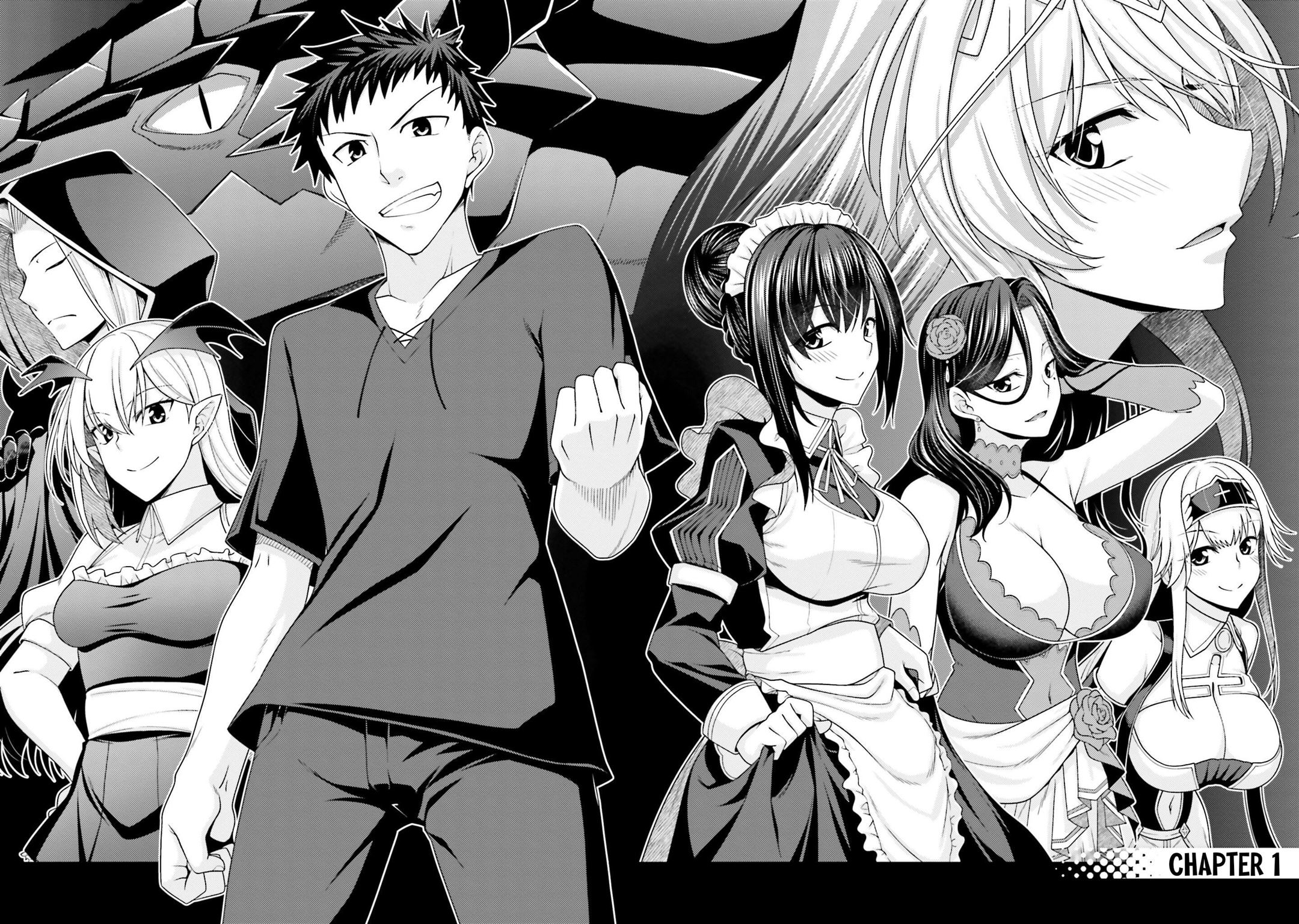 Chapter 1 - halaman 8