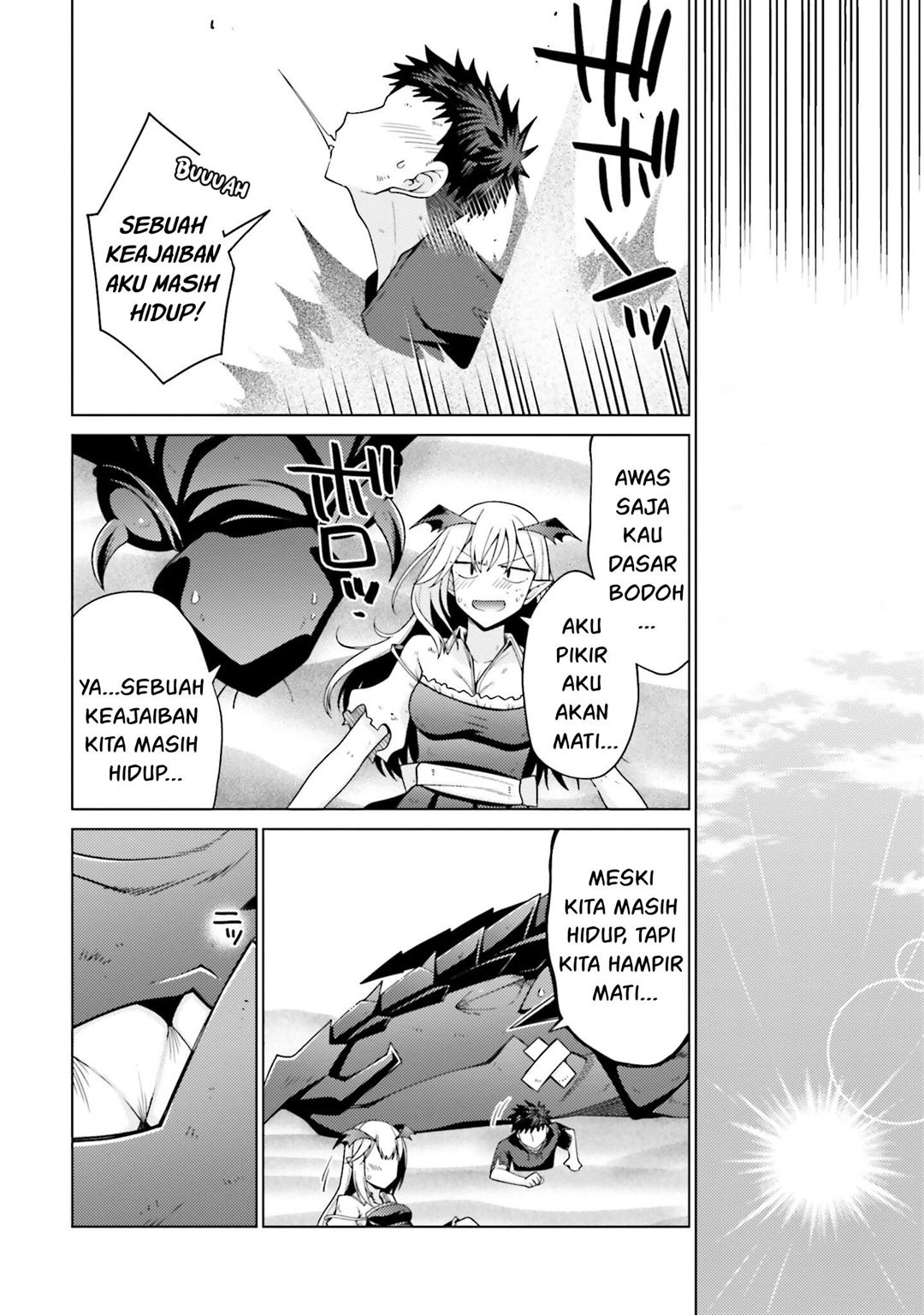Chapter 1 - halaman 9