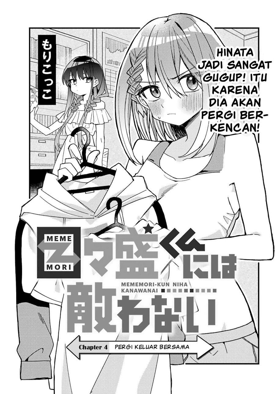 Chapter 4 - halaman 2