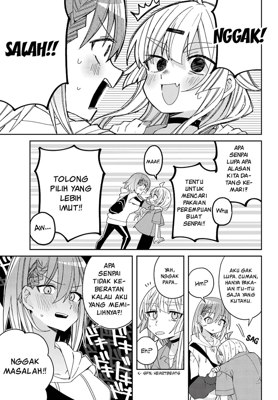 Chapter 4 - halaman 12