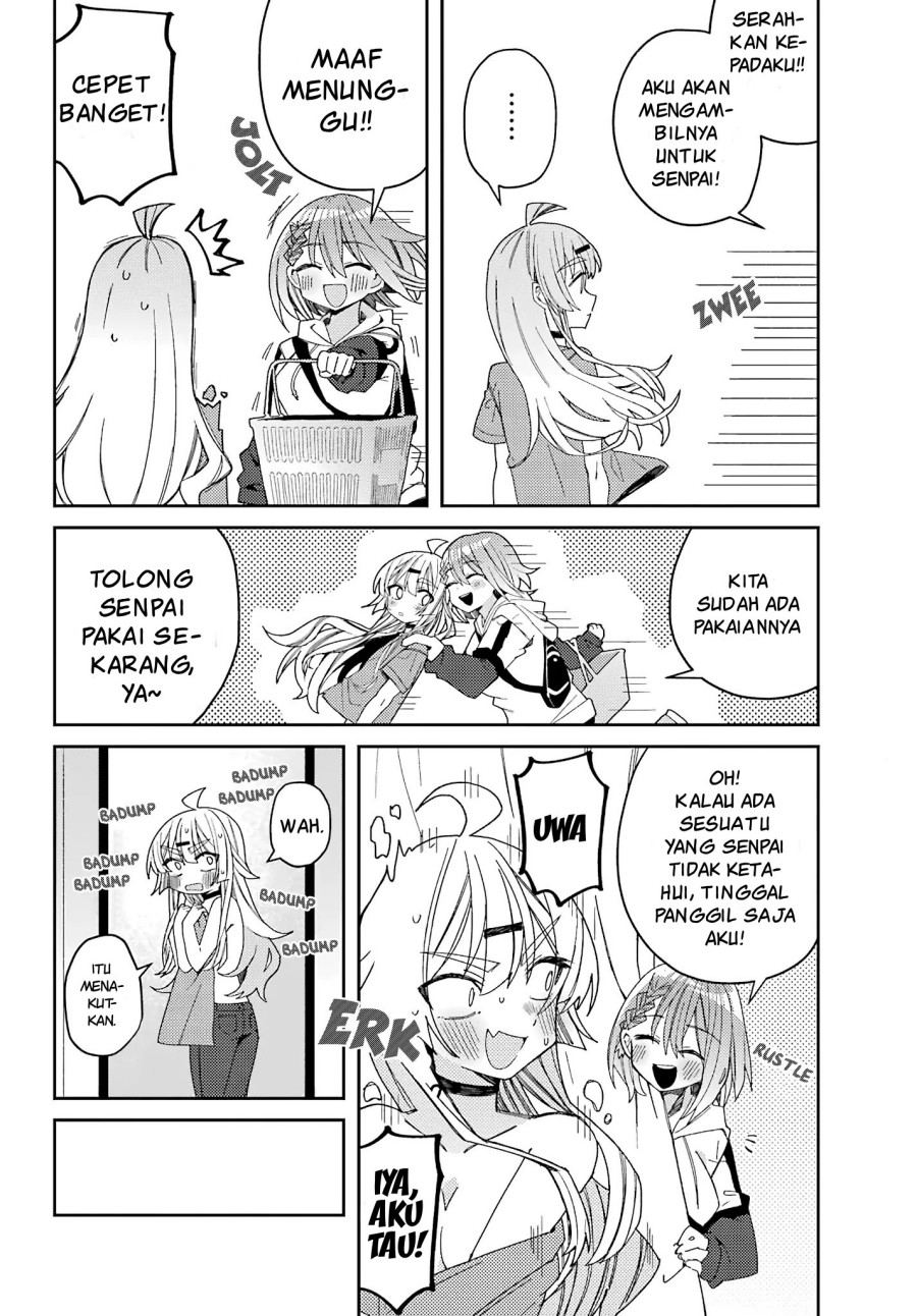 Chapter 4 - halaman 13