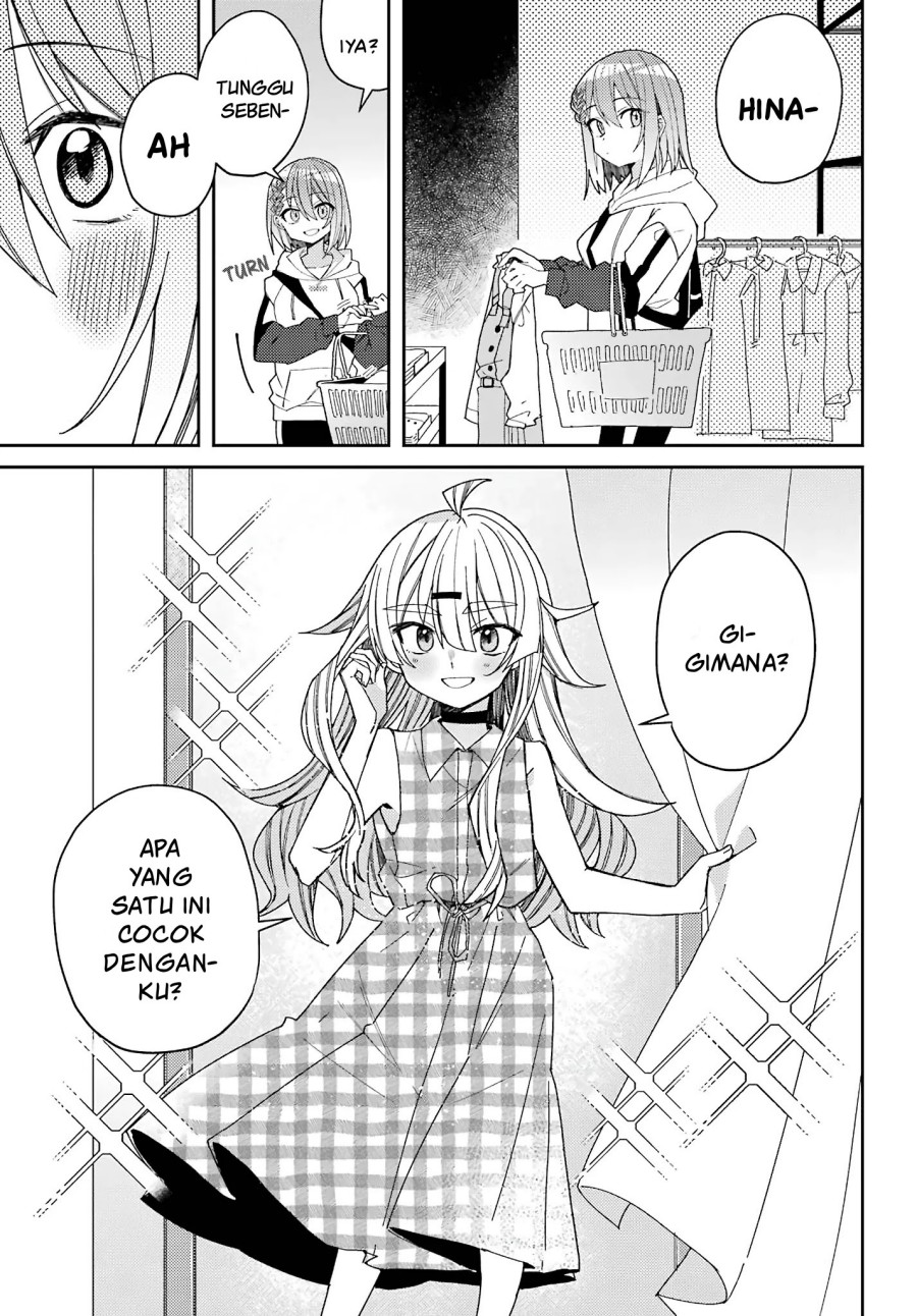 Chapter 4 - halaman 14