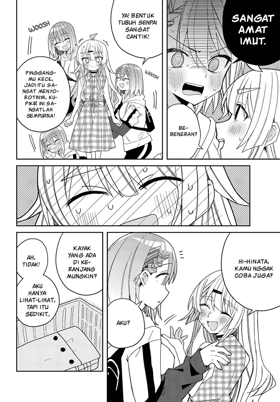 Chapter 4 - halaman 15