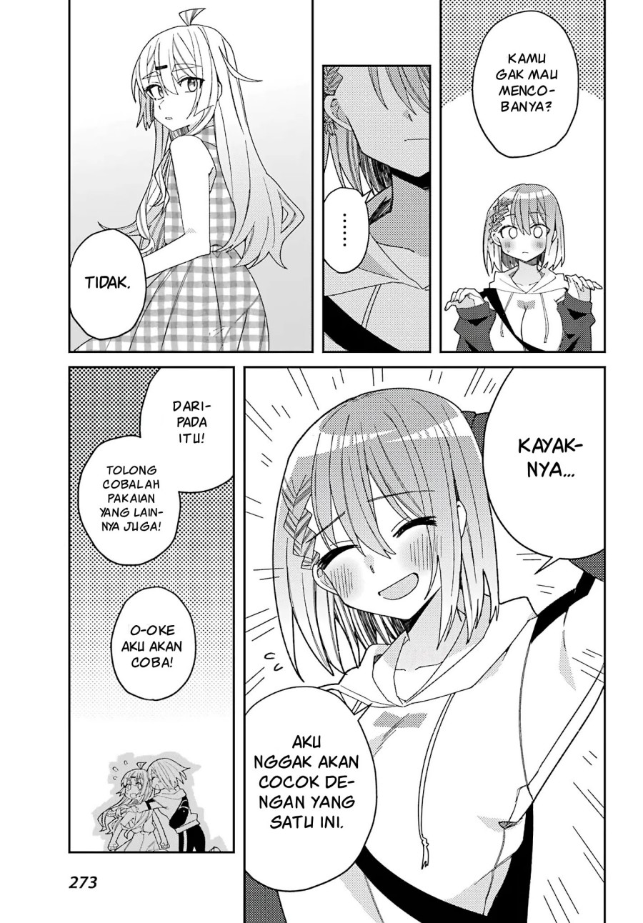 Chapter 4 - halaman 16