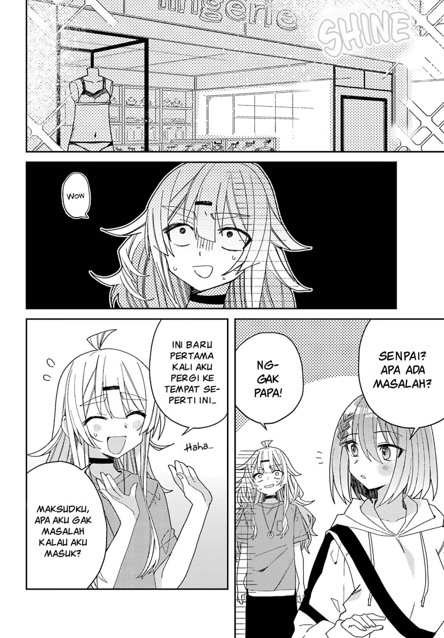 Chapter 4 - halaman 17
