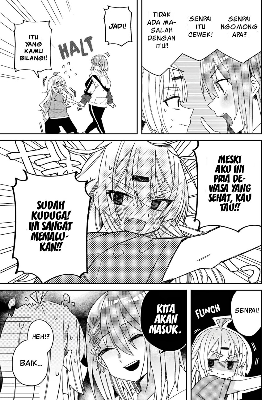 Chapter 4 - halaman 18