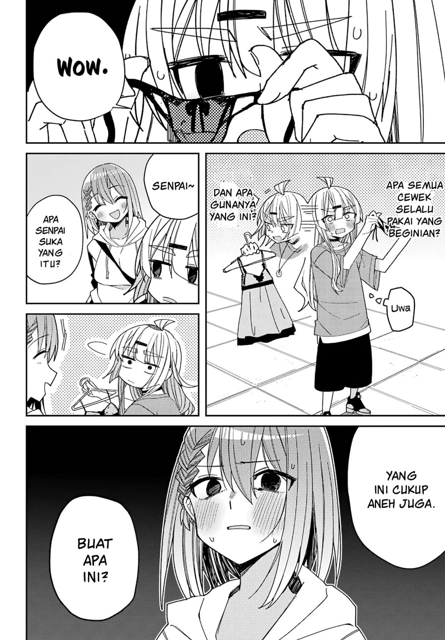 Chapter 4 - halaman 19
