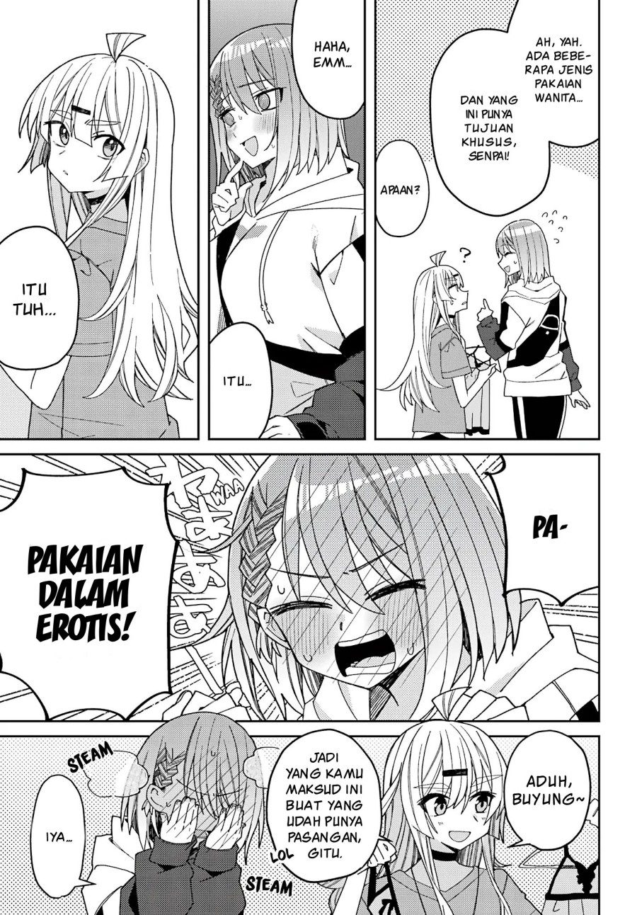 Chapter 4 - halaman 20