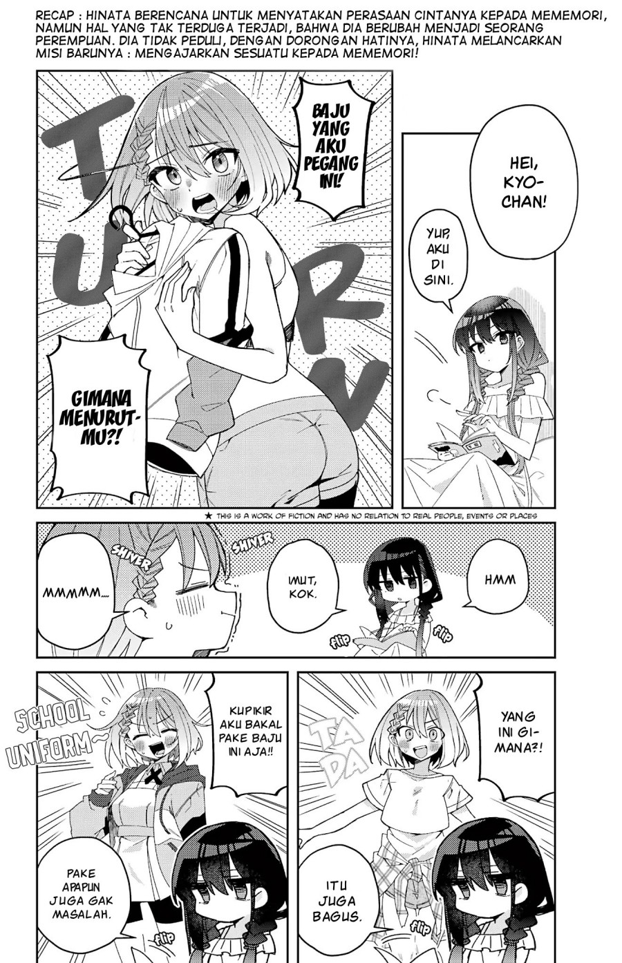 Chapter 4 - halaman 3