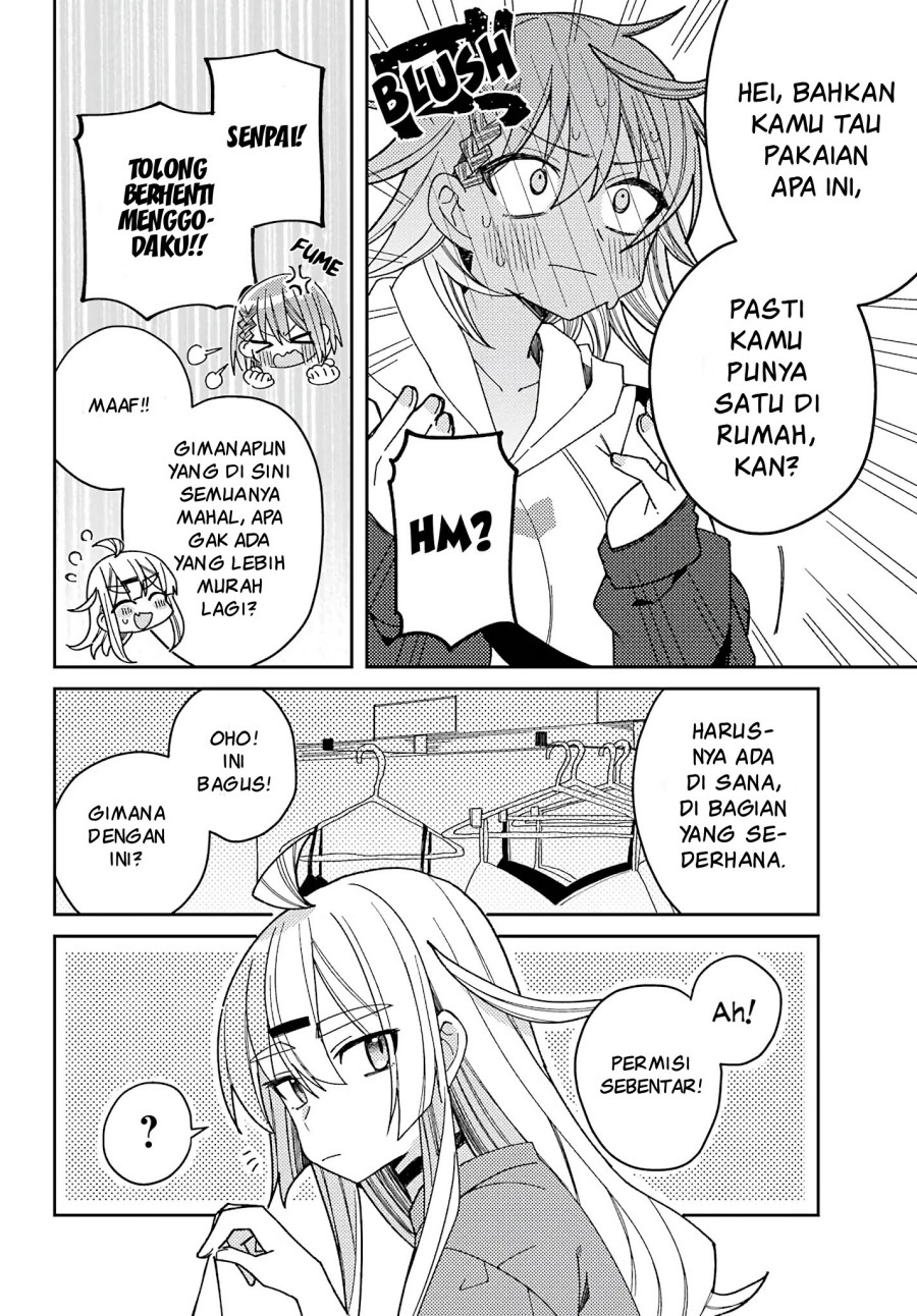 Chapter 4 - halaman 21