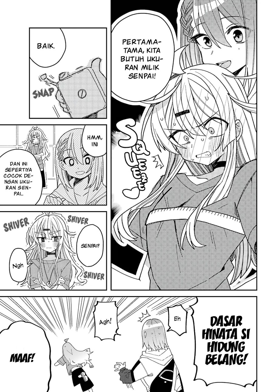 Chapter 4 - halaman 22
