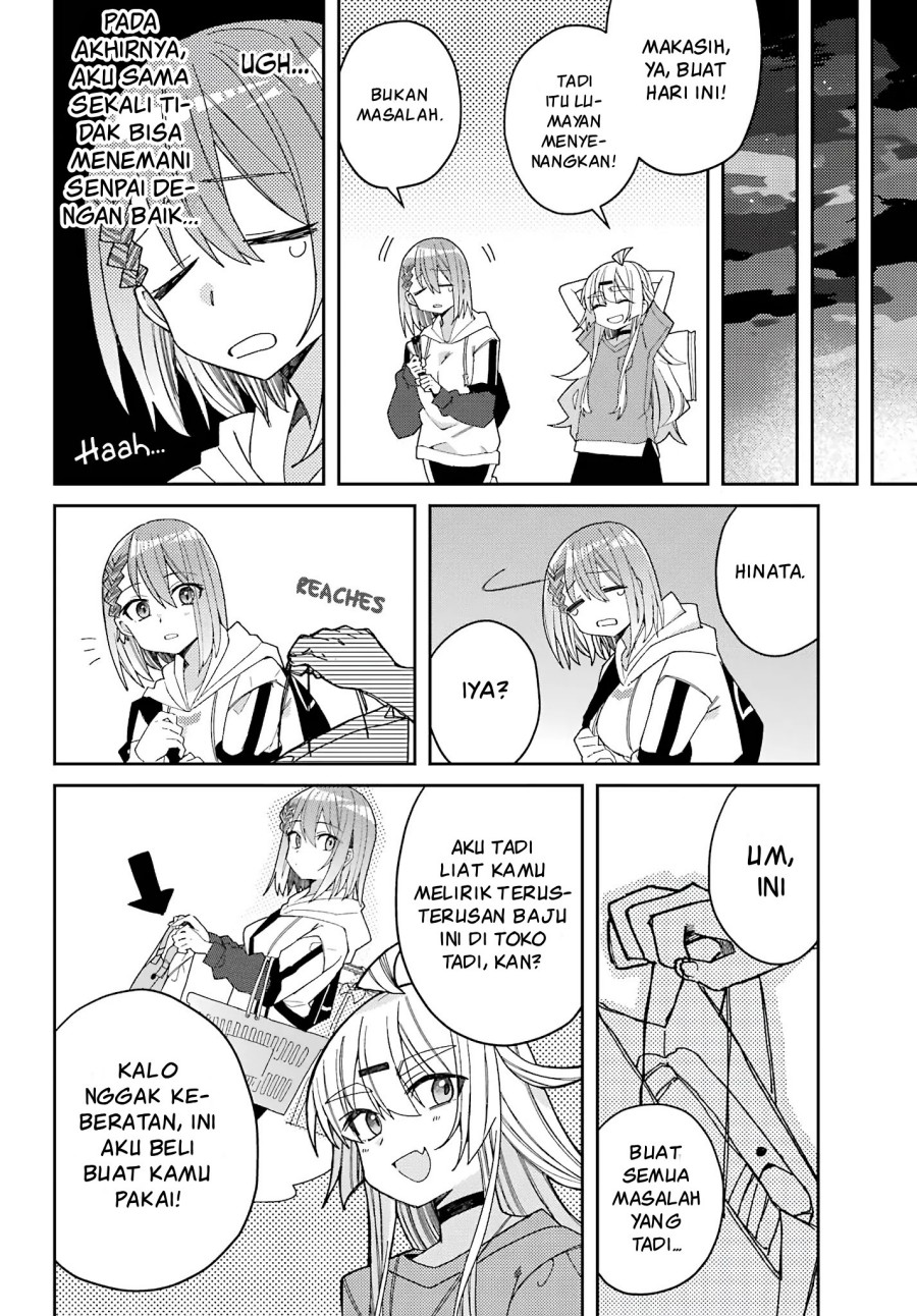 Chapter 4 - halaman 23