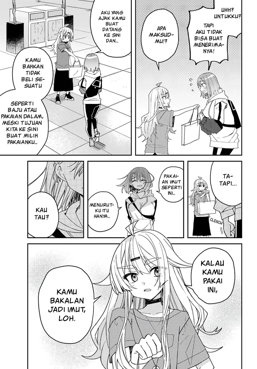Chapter 4 - halaman 24
