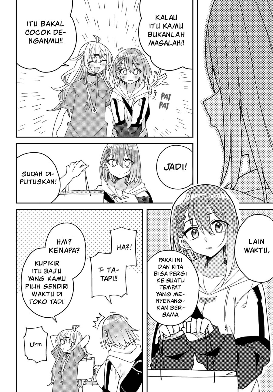 Chapter 4 - halaman 25