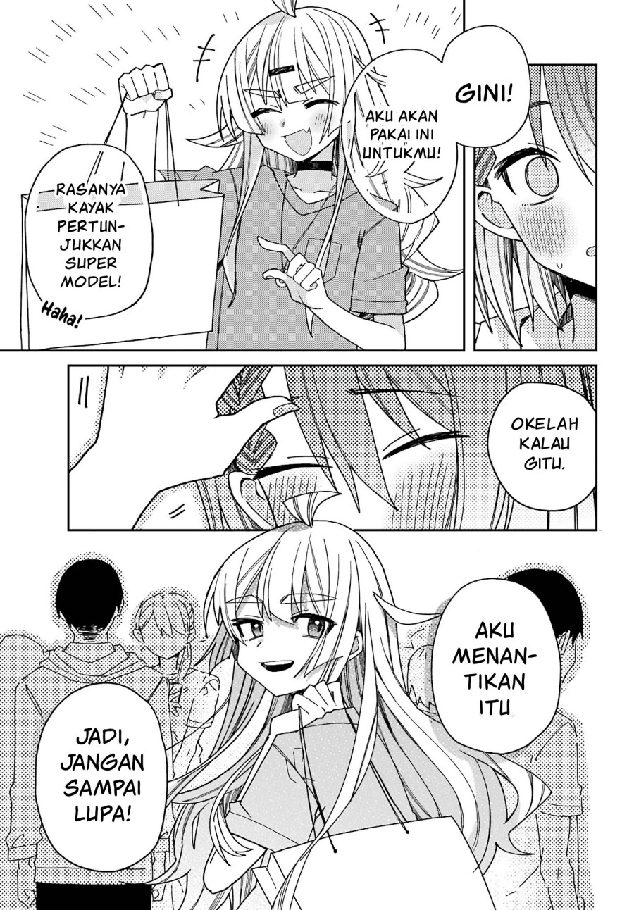 Chapter 4 - halaman 26