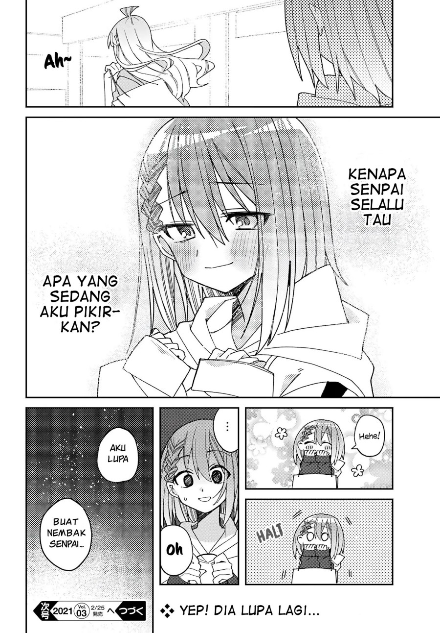 Chapter 4 - halaman 27