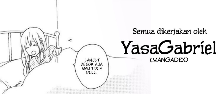 Chapter 4 - halaman 28