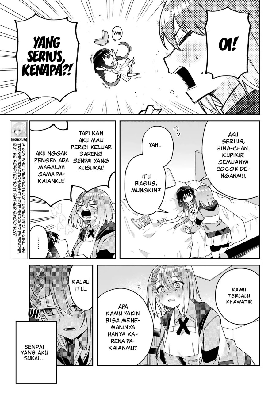 Chapter 4 - halaman 4