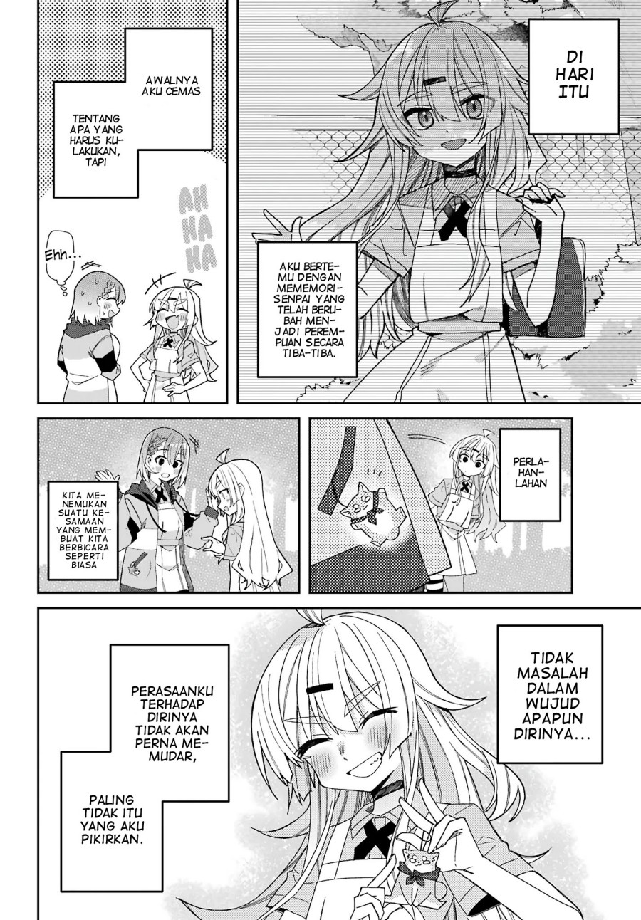 Chapter 4 - halaman 5