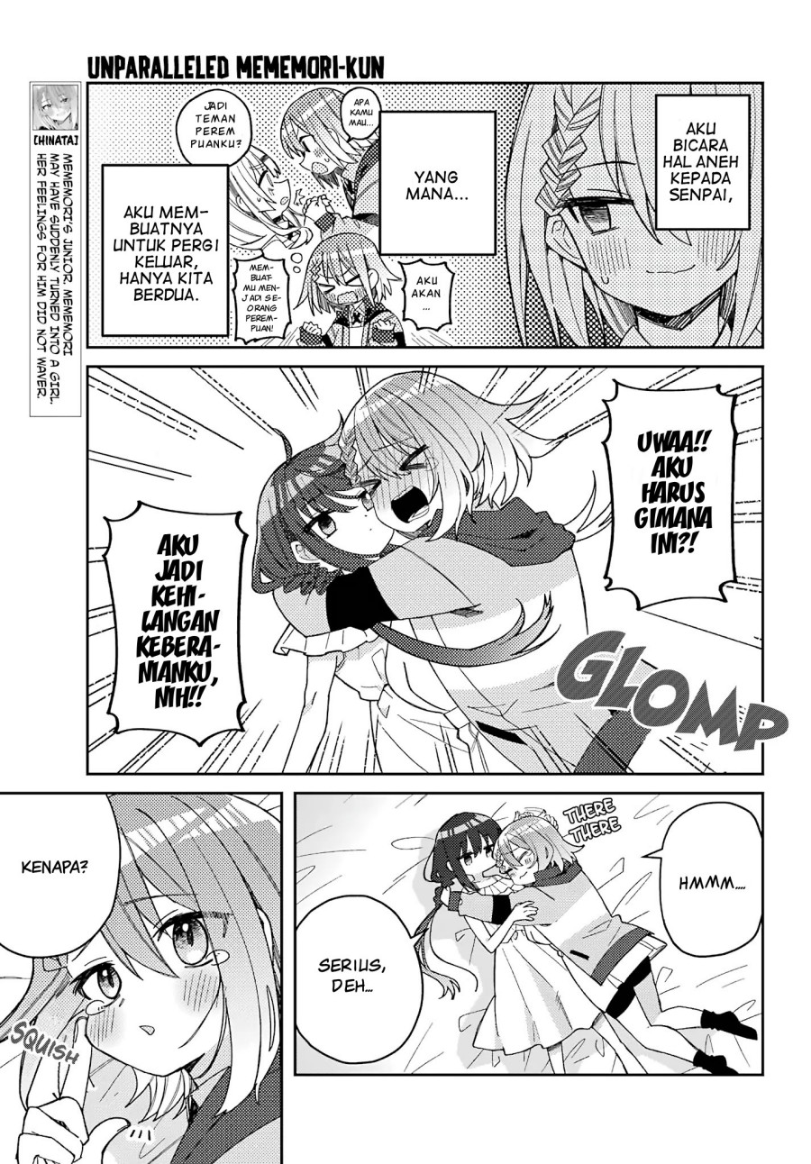 Chapter 4 - halaman 6
