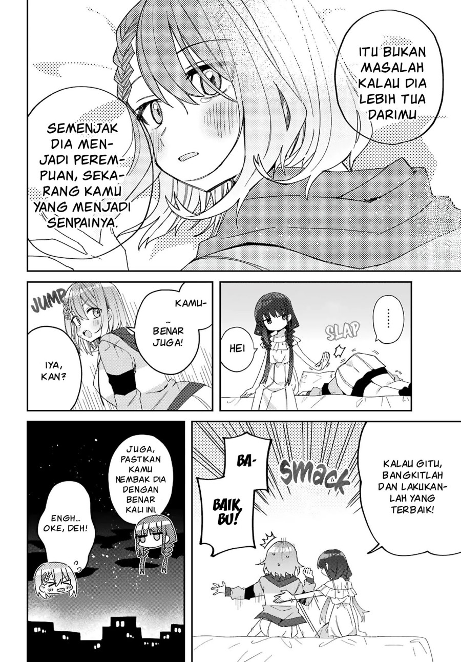 Chapter 4 - halaman 7