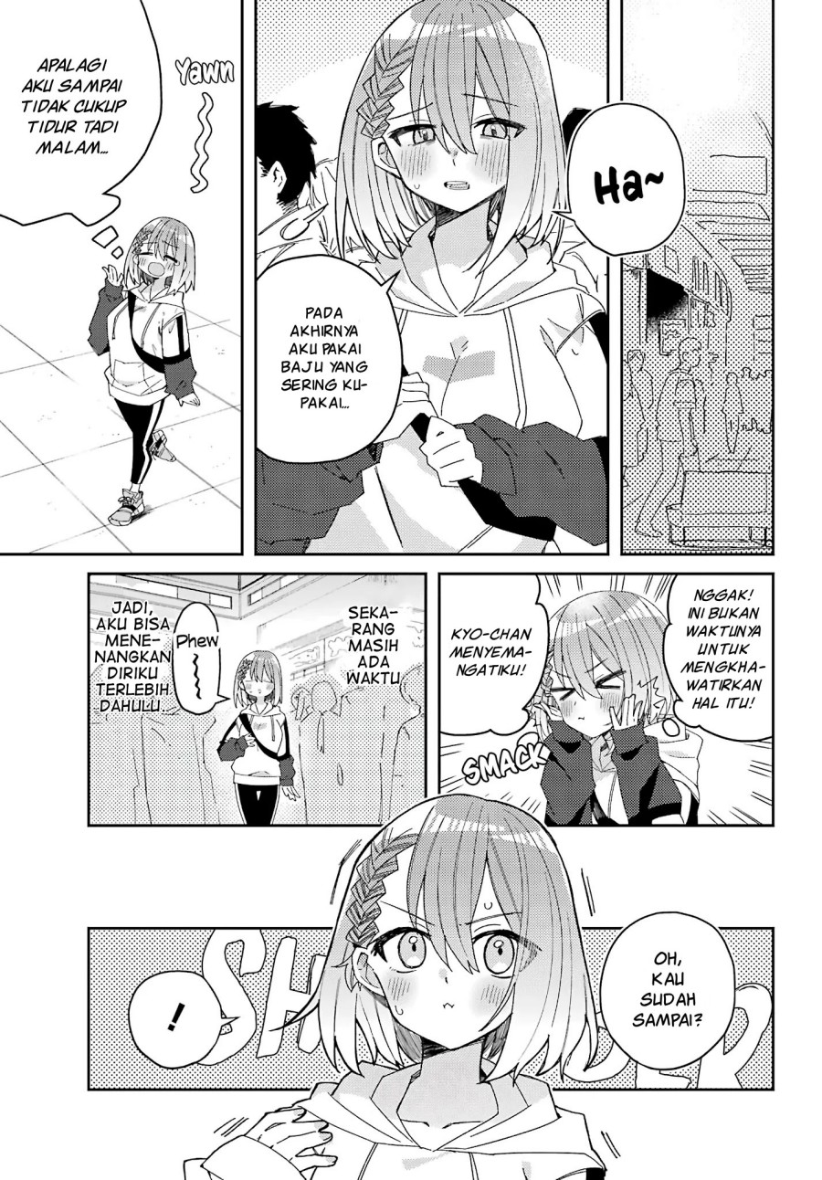 Chapter 4 - halaman 8