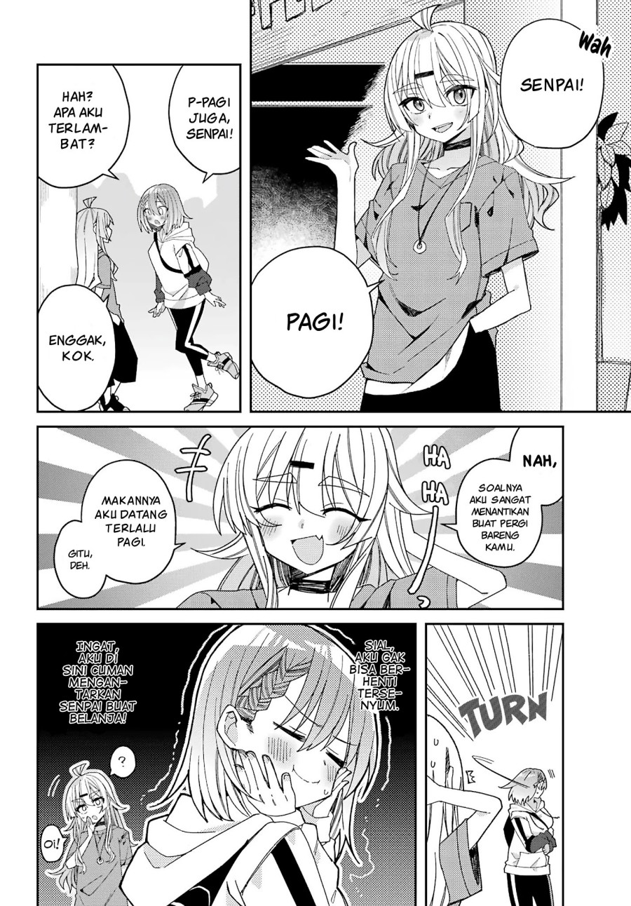 Chapter 4 - halaman 9