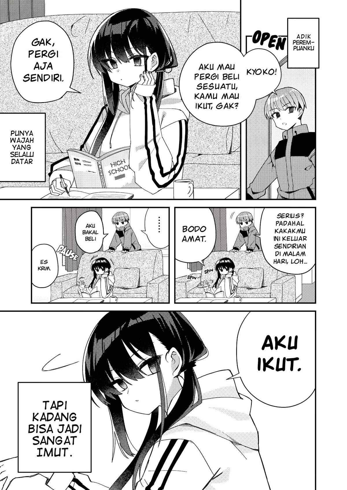 Chapter 3.5 - halaman 2