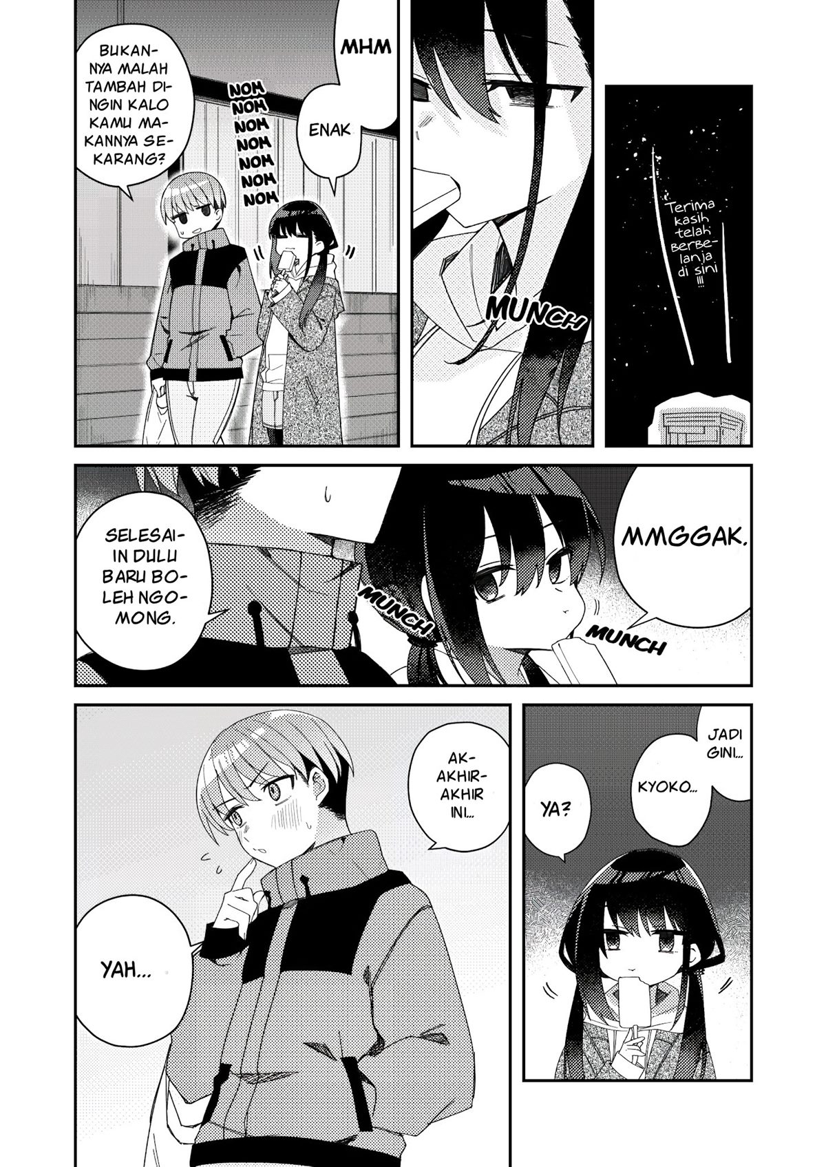 Chapter 3.5 - halaman 3