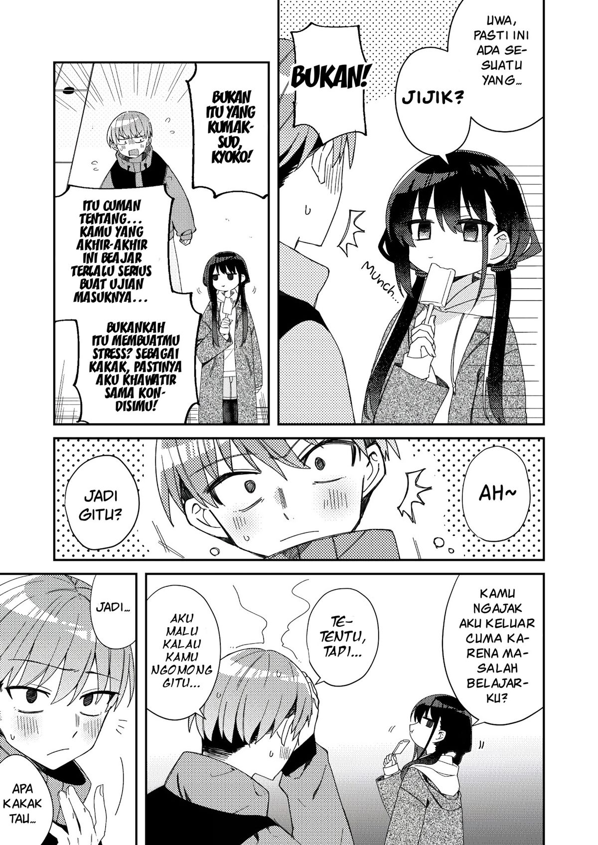 Chapter 3.5 - halaman 4