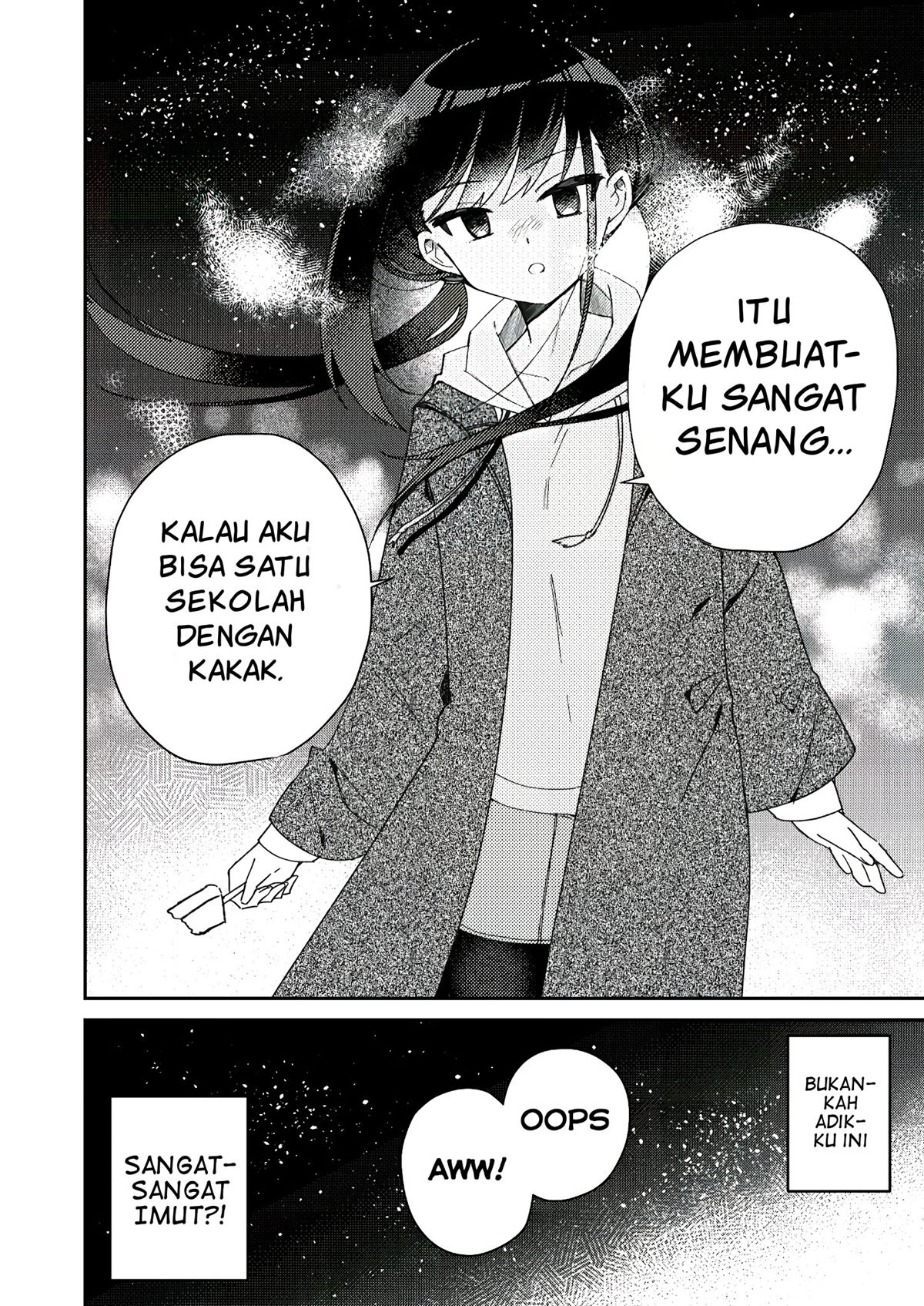 Chapter 3.5 - halaman 5